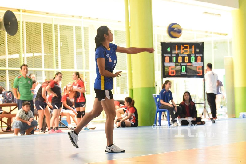 20160605-PR12-270.jpg