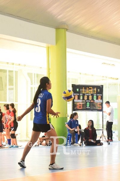 20160605-PR12-272.jpg