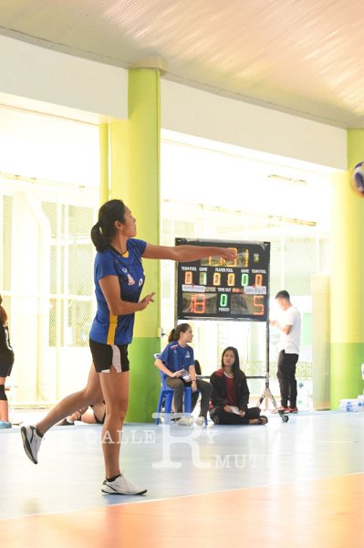 20160605-PR12-273.jpg
