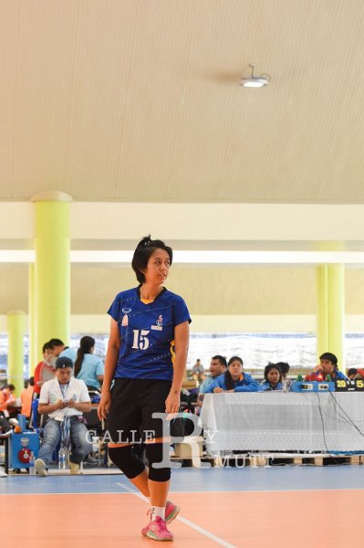 20160605-PR12-276.jpg