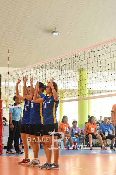 20160605-PR12-279.jpg