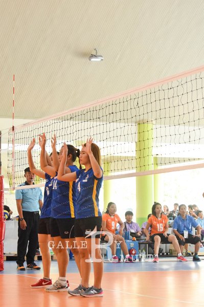 20160605-PR12-280.jpg
