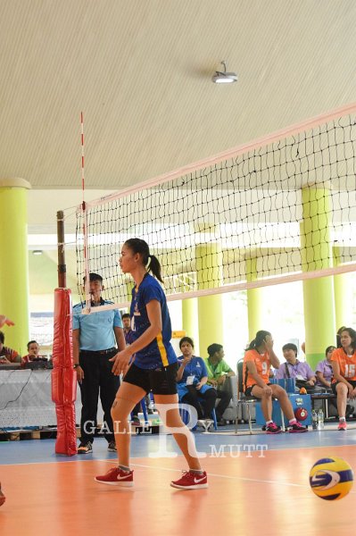 20160605-PR12-281.jpg