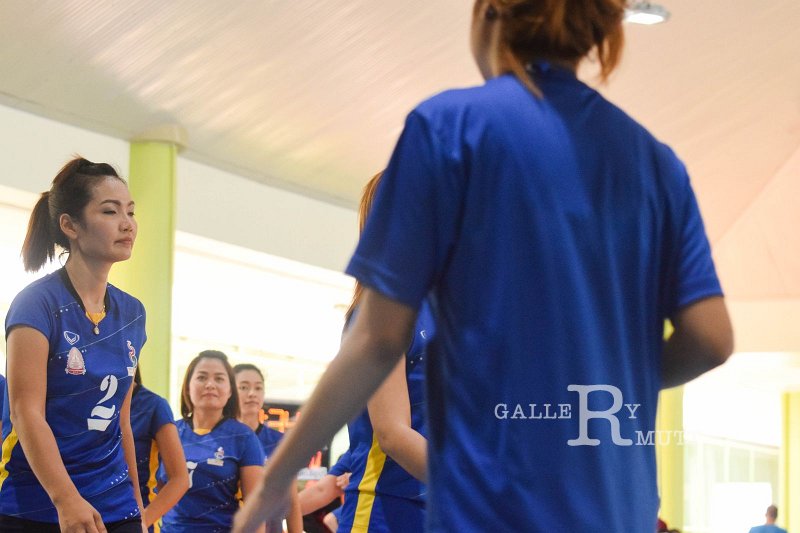 20160605-PR12-288.jpg