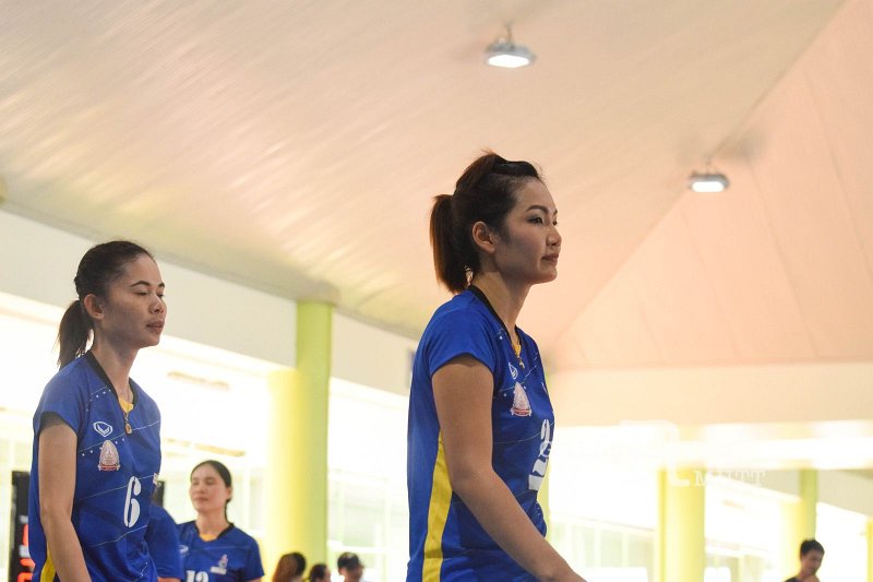 20160605-PR12-289.jpg