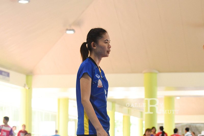 20160605-PR12-290.jpg