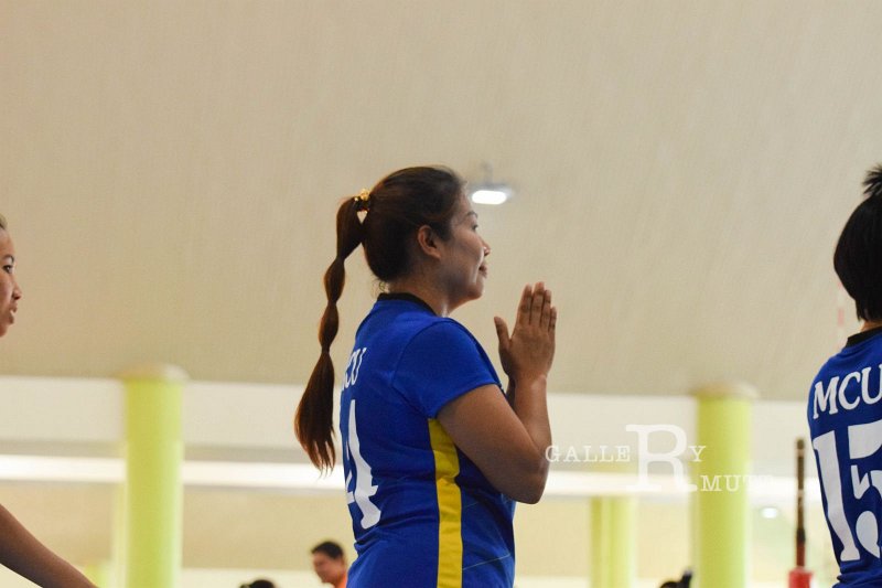 20160605-PR12-292.jpg