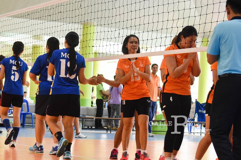 20160605-PR12-297.jpg
