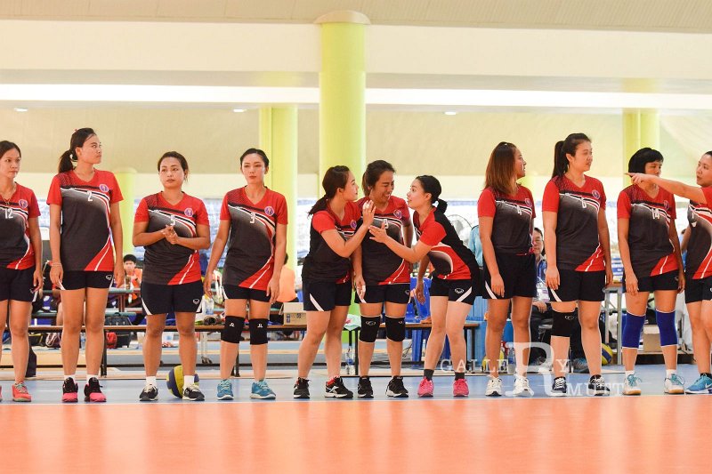 20160605-PR12-299.jpg