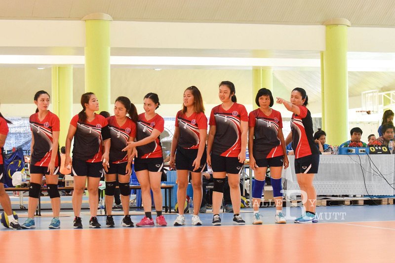 20160605-PR12-300.jpg