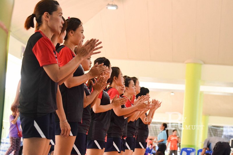 20160605-PR12-301.jpg