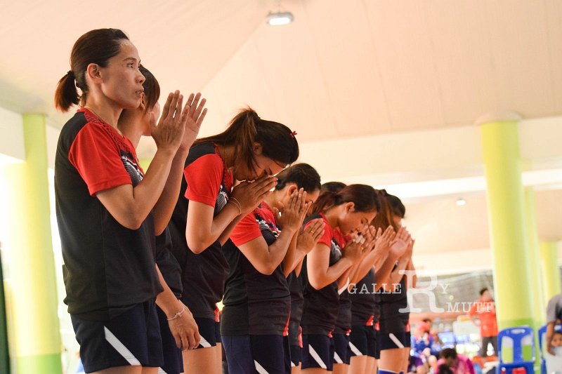 20160605-PR12-303.jpg
