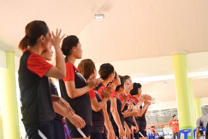 20160605-PR12-304.jpg
