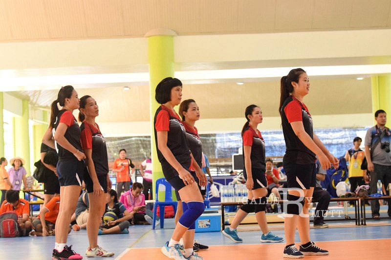 20160605-PR12-307.jpg