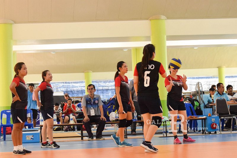 20160605-PR12-308.jpg