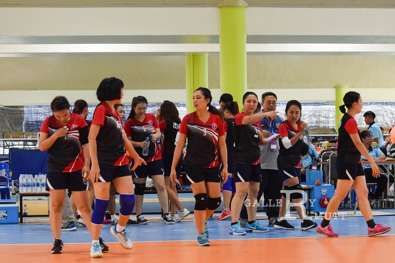 20160605-PR12-310.jpg