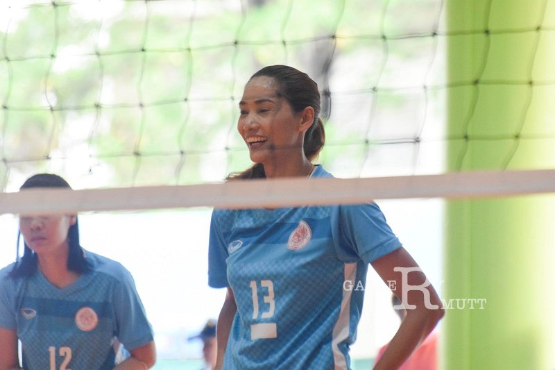 20160605-PR12-312.jpg