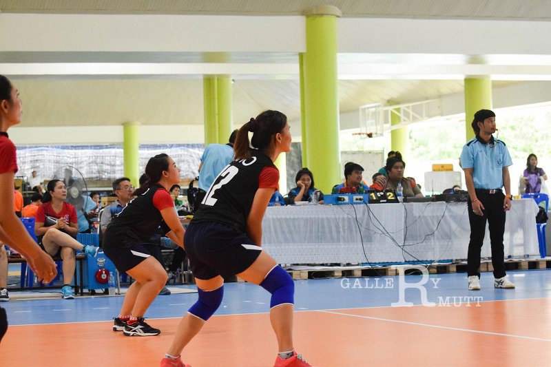 20160605-PR12-316.jpg