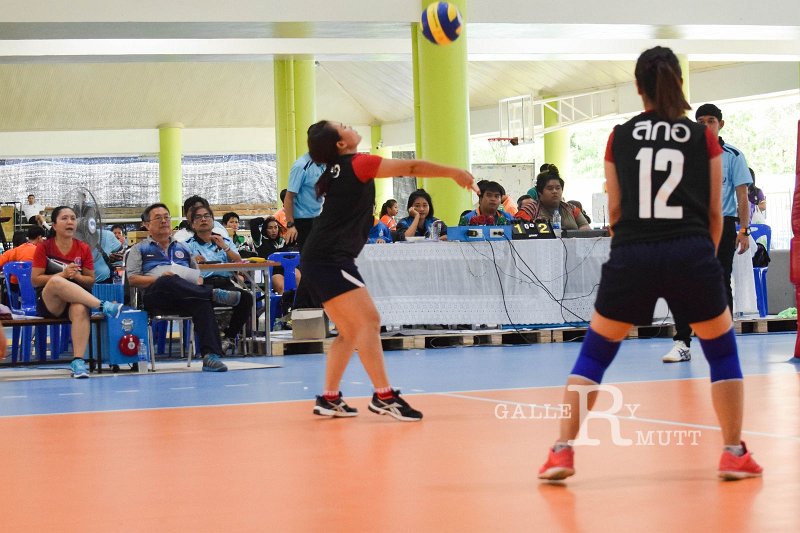 20160605-PR12-317.jpg