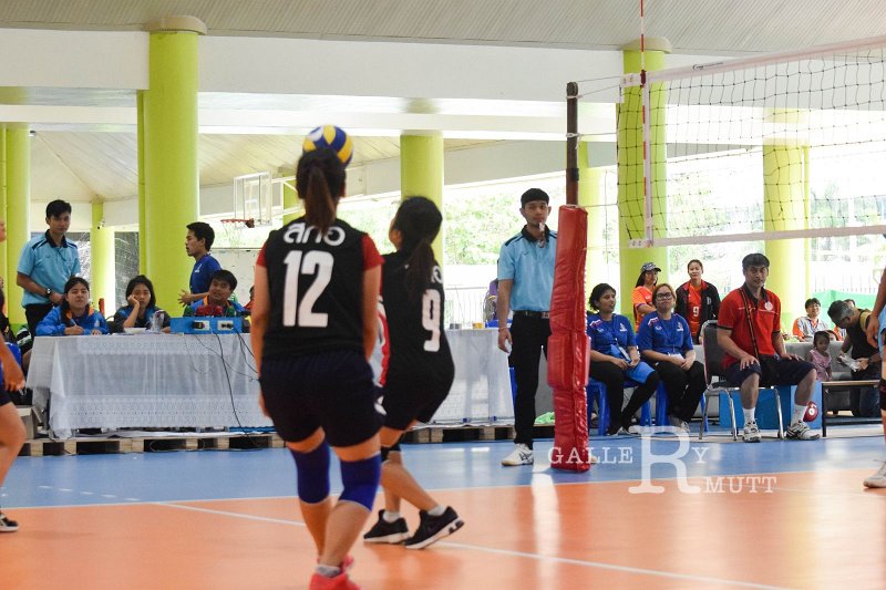 20160605-PR12-318.jpg