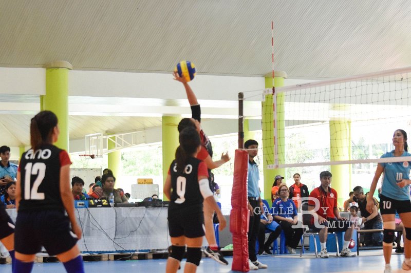 20160605-PR12-319.jpg
