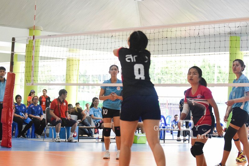 20160605-PR12-320.jpg
