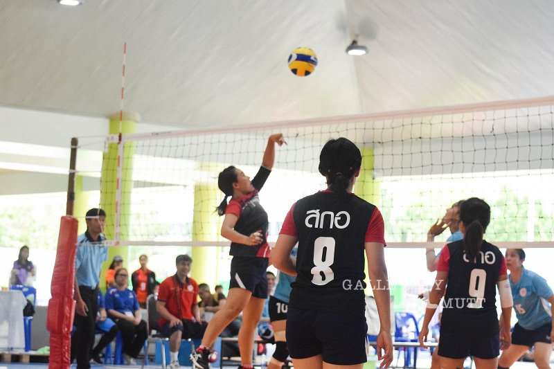 20160605-PR12-321.jpg