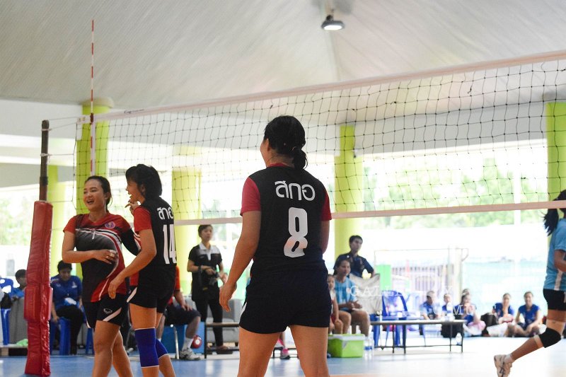 20160605-PR12-323.jpg