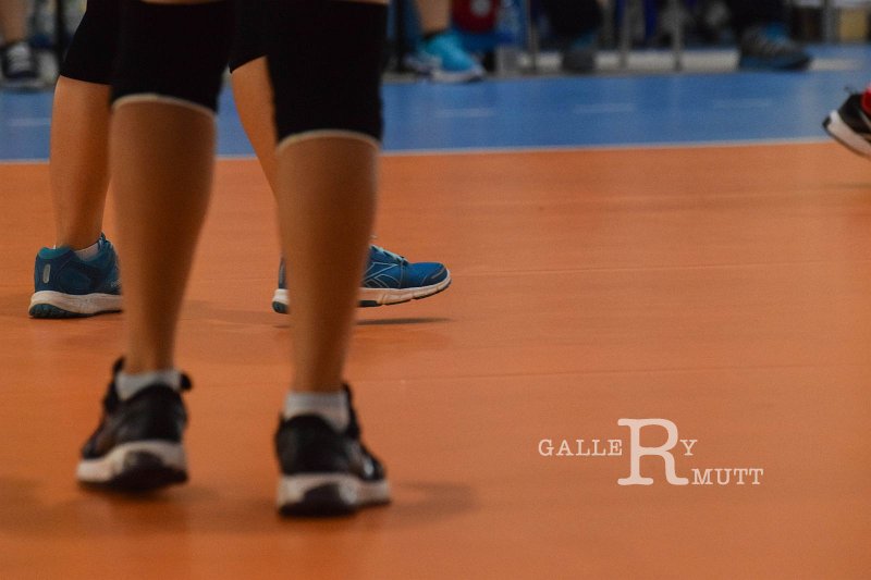 20160605-PR12-325.jpg