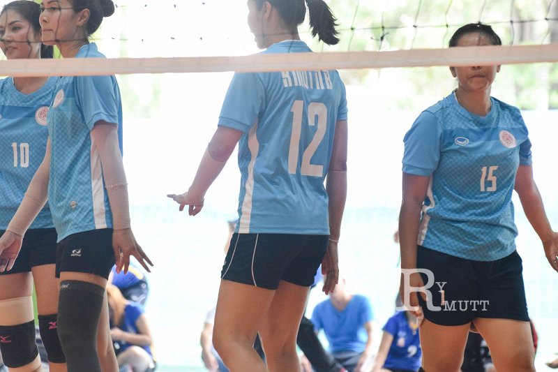 20160605-PR12-326.jpg