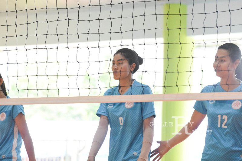 20160605-PR12-327.jpg