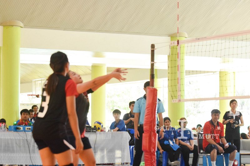 20160605-PR12-331.jpg