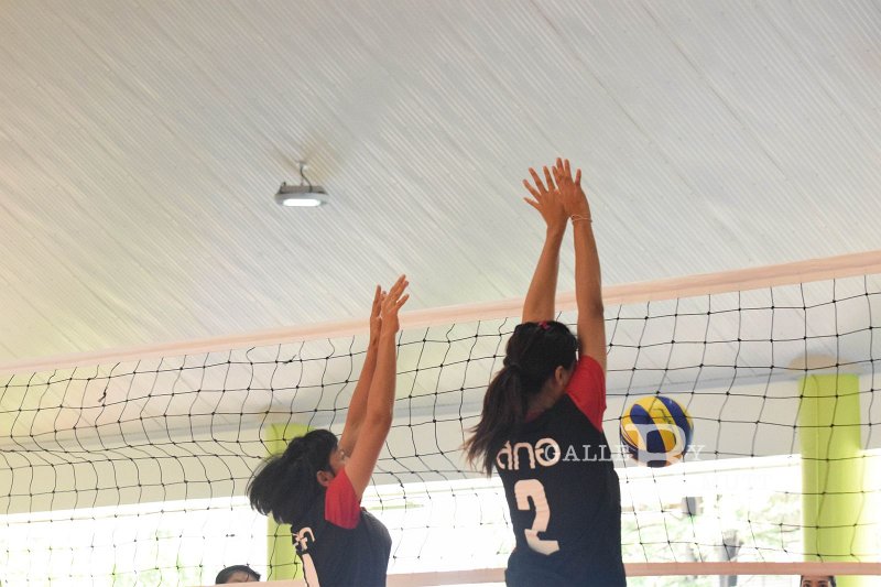 20160605-PR12-333.jpg