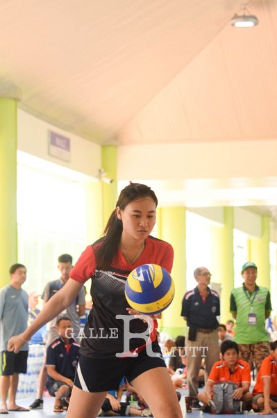 20160605-PR12-334.jpg
