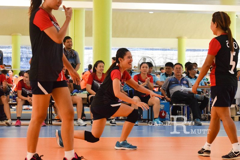 20160605-PR12-337.jpg