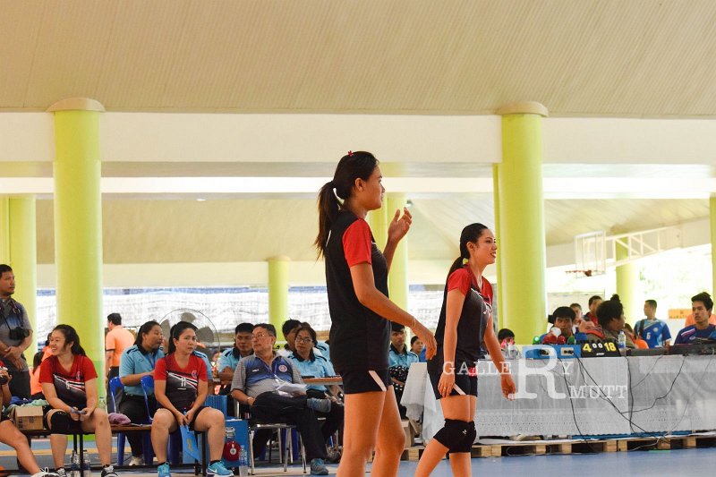 20160605-PR12-338.jpg
