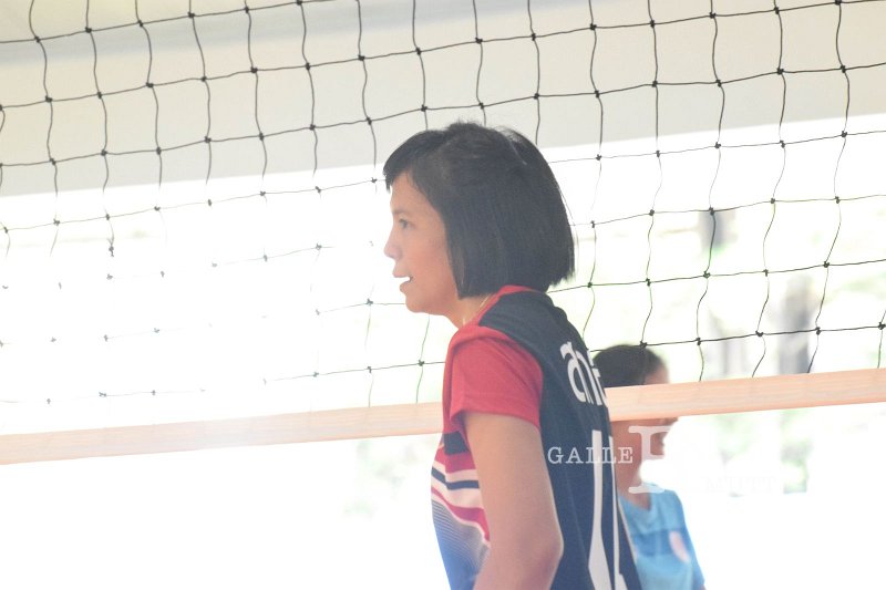 20160605-PR12-341.jpg