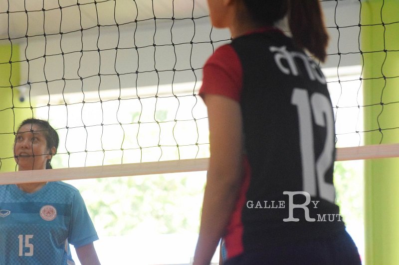 20160605-PR12-343.jpg