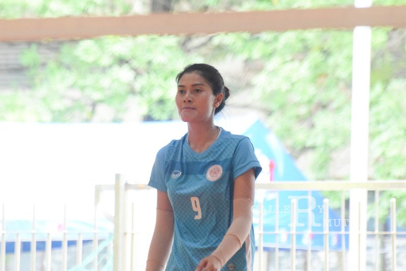 20160605-PR12-345.jpg