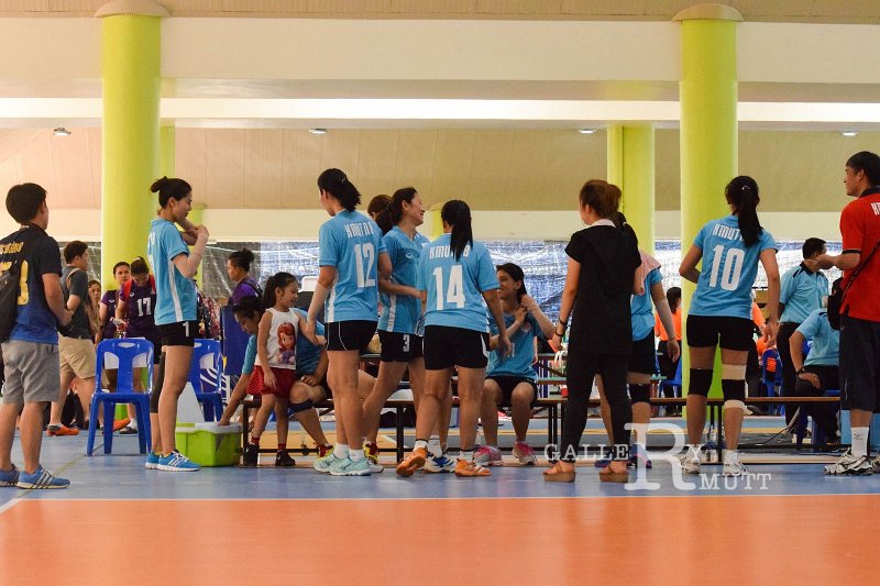 20160605-PR12-348.jpg