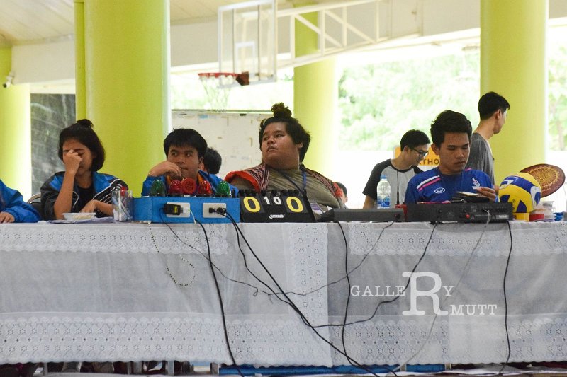 20160605-PR12-349.jpg