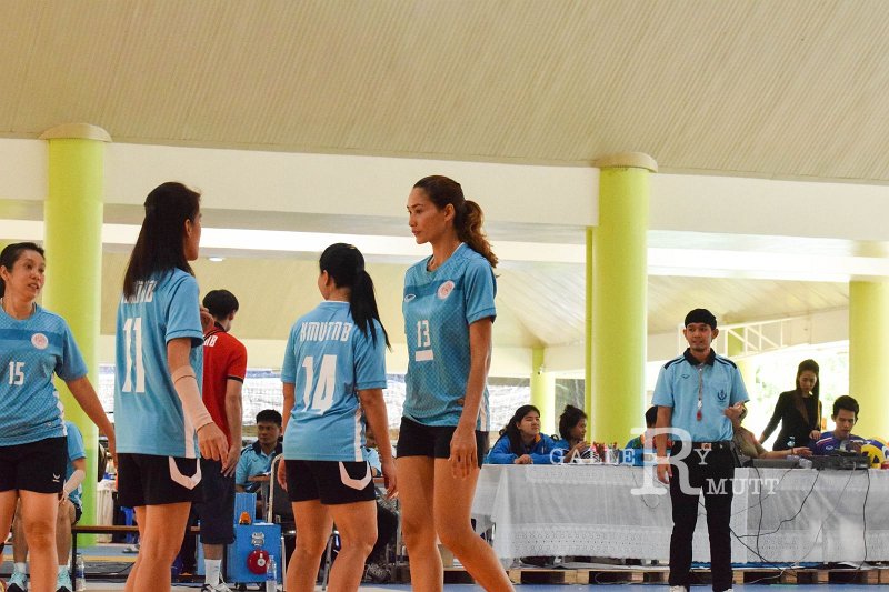 20160605-PR12-350.jpg