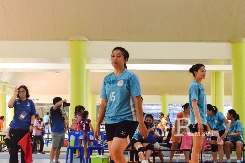 20160605-PR12-351.jpg