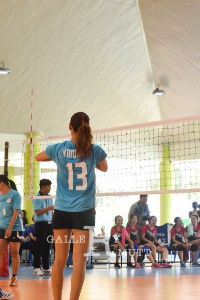 20160605-PR12-353.jpg