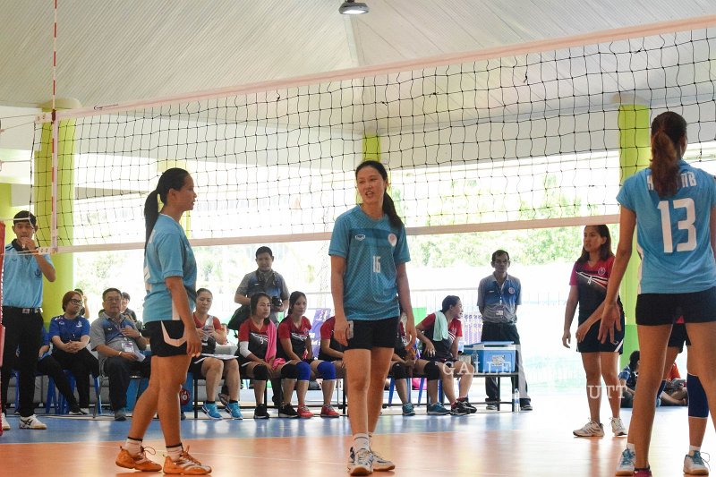 20160605-PR12-355.jpg