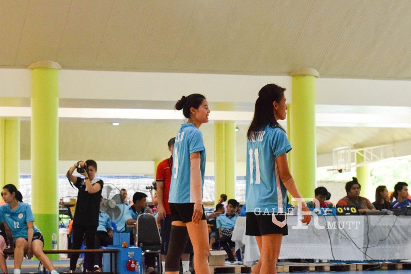 20160605-PR12-356.jpg