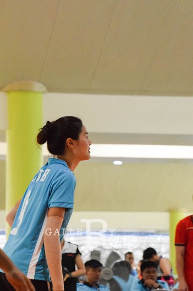 20160605-PR12-357.jpg
