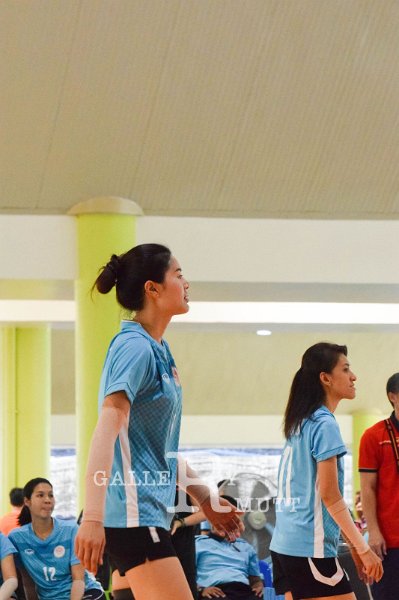 20160605-PR12-358.jpg