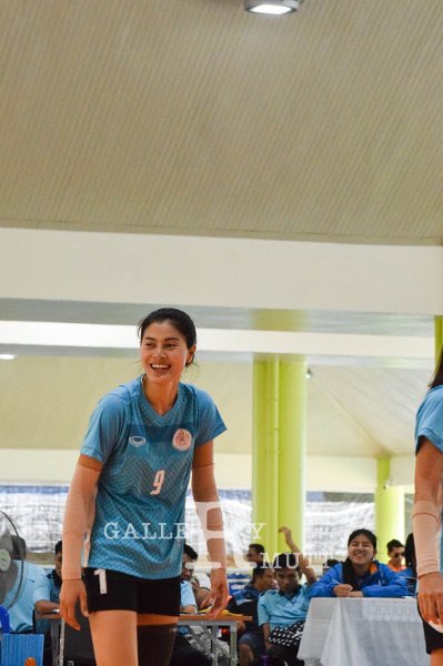 20160605-PR12-359.jpg