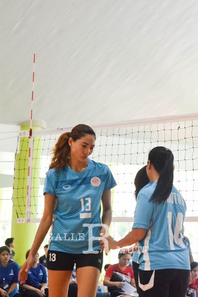 20160605-PR12-361.jpg